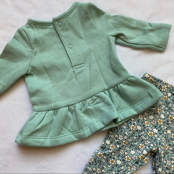 Child of Mine 2pc Set - Picture 5 of 6